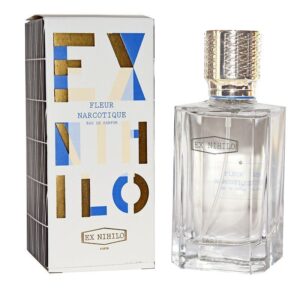 ex-nihilo-fleur-narcotique-1.jpg