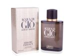 Giorgio Armani Acqua di Gio Absolu Instinct
