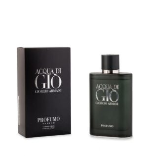 giorgio-armani-acqua-di-gio-profumo.jpg