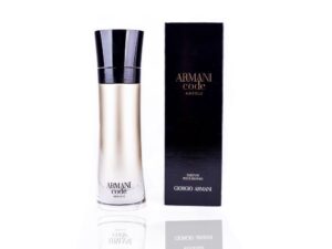 giorgio-armani-armani-code-absolu.jpg