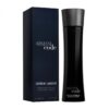 Giorgio Armani - Armani Code Pour Homme
