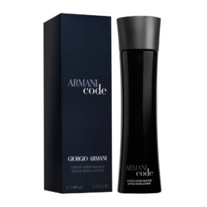 giorgio-armani-armani-code-pour-homme.jpg
