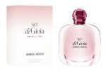 Giorgio Armani Sky Di Gioia