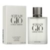Giorgio Armani Acqua Di Gio Pour Homme