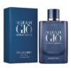 Giorgio Armani Acqua di Gio Profondo
