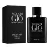 Giorgio Armani Acqua Di Gio Profumo