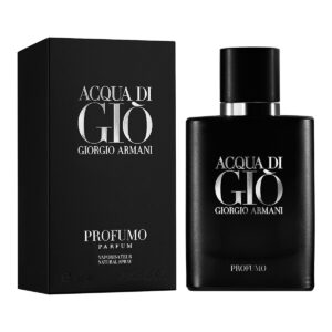 Giorgio Armani Acqua Di Gio Profumo