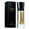 Giorgio Armani Armani Code Absolu