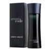Giorgio Armani - Armani Code Pour Homme