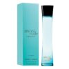 Armani Code Turquoise Pour Femme