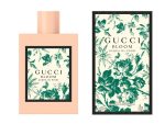 Gucci Bloom Acqua di Fiori