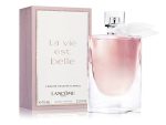 La Vie Est Belle Eau de Toilette Florale Lancome