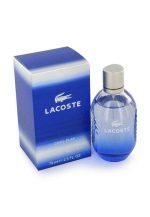 Lacoste Cool Play