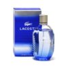 Lacoste Cool Play