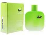 Lacoste Eau De Lacoste L.12.12 Eau Fraiche Pour Lui