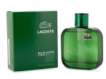 Lacoste Eau De Lacoste L.12.12 Vert