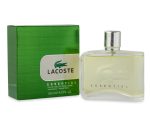 Lacoste Essential Pour Homme