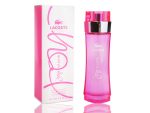 Lacoste Joy Of Pink