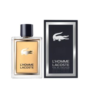 Lacoste L'homme Lacoste