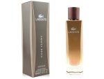 Lacoste Pour Femme Intense Eau De Parfum