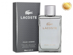Lacoste Pour Homme