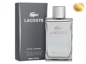 lacoste-pour-homme.png