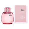 Lacoste Eau De Lacoste L.12.12 Pour Elle Sparkling
