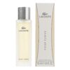Lacoste Pour Femme Legere
