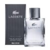 Lacoste Pour Homme