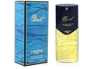 Lancome Climat Eau De Toilette