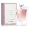 Lancome La Vie Est Belle Florale