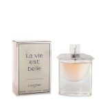 Lancome La Vie Est Belle L'Absolu
