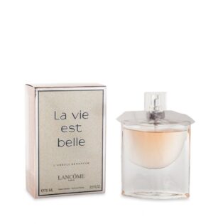 Lancome La Vie Est Belle L'Absolu