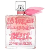 Lancôme La Vie Est Belle Lady Pink Happiness