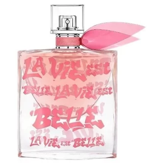 lancome-la-vie-est-belle-lady-pink-happiness.webp