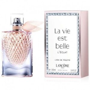 lancome-la-vie-est-belle-leclat.jpg