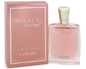 lancome-miracle-secret.webp