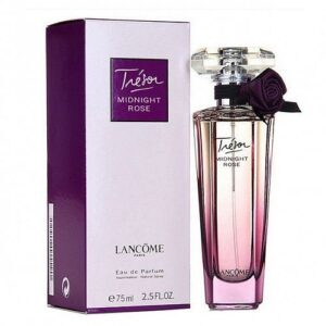 lancome-tresor-midnight-rose.jpg