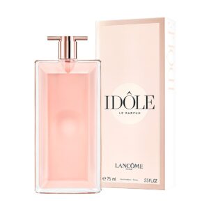 Lancome Idole
