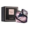 Lancome La Nuit Tresor