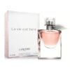 Lancome La Vie Est Belle