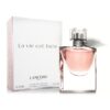 Lancome La Vie Est Belle