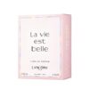 Lancome La Vie Est Belle