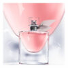 Lancome La Vie Est Belle