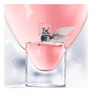 Lancome La Vie Est Belle