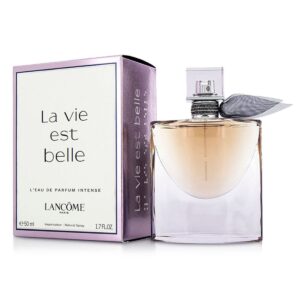 Lancome La Vie Est Belle Intense