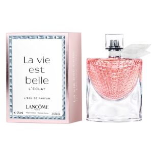 Lancome La Vie est Belle L'Eclat