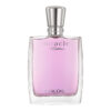 Lancome Miracle Blossom