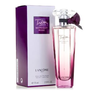 Lancome Tresor Midnight Rose