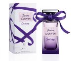 Lanvin Jeanne Couture